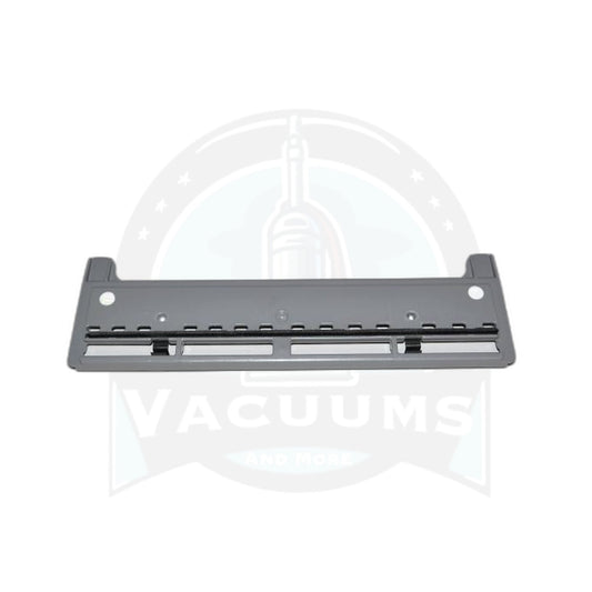 Kirby Gen V Bare Floor Duster Pad - Kirby