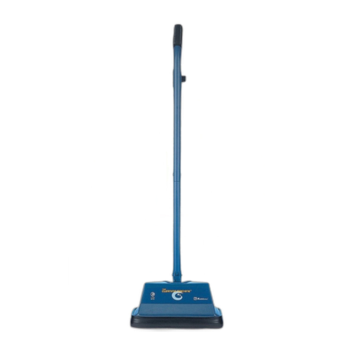 Koblenz 620B Floor Polisher - Single Disc Buffer