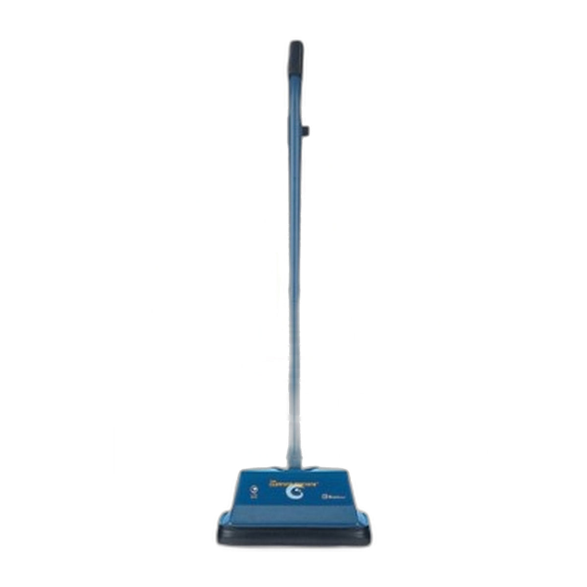 Koblenz 620B Floor Polisher - Single Disc Buffer