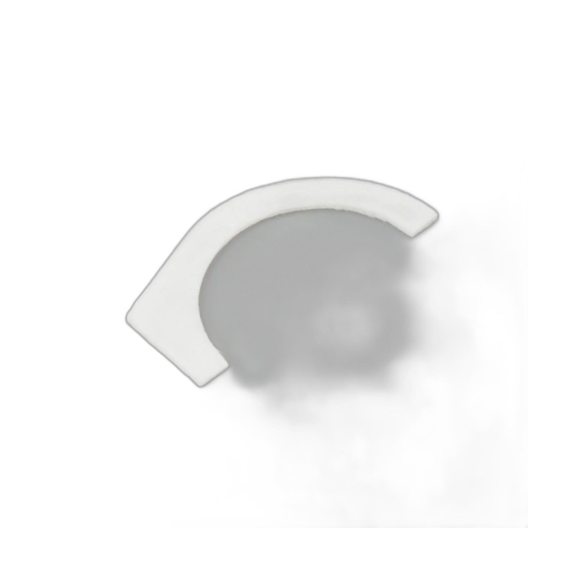 Belt Housing Felt Seal for Full-Size Power Nozzles (FE038)