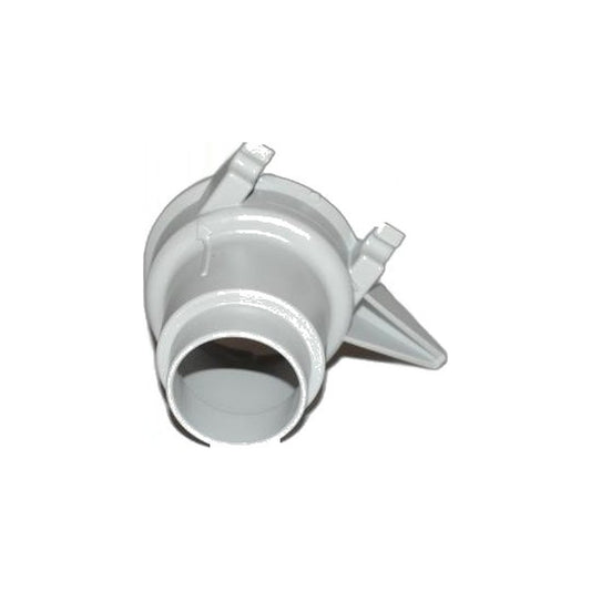 Kirby Machine End Coupler Ultimate G