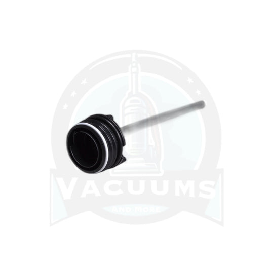Bissell Flow Indicator Base - - Bissell