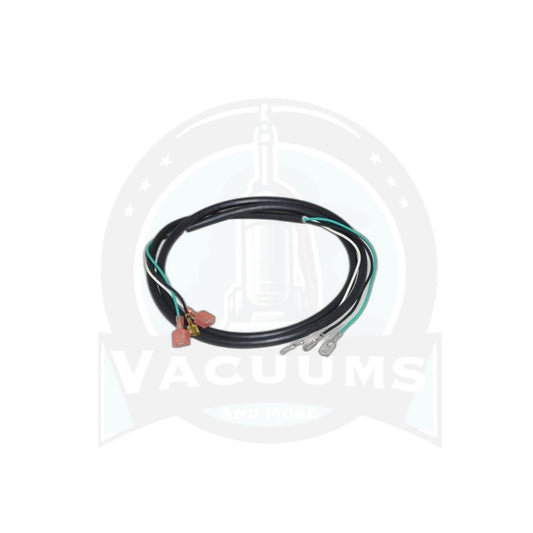 Bissell Electrical Wiring Harness Pro-heat Steamer - Bissell