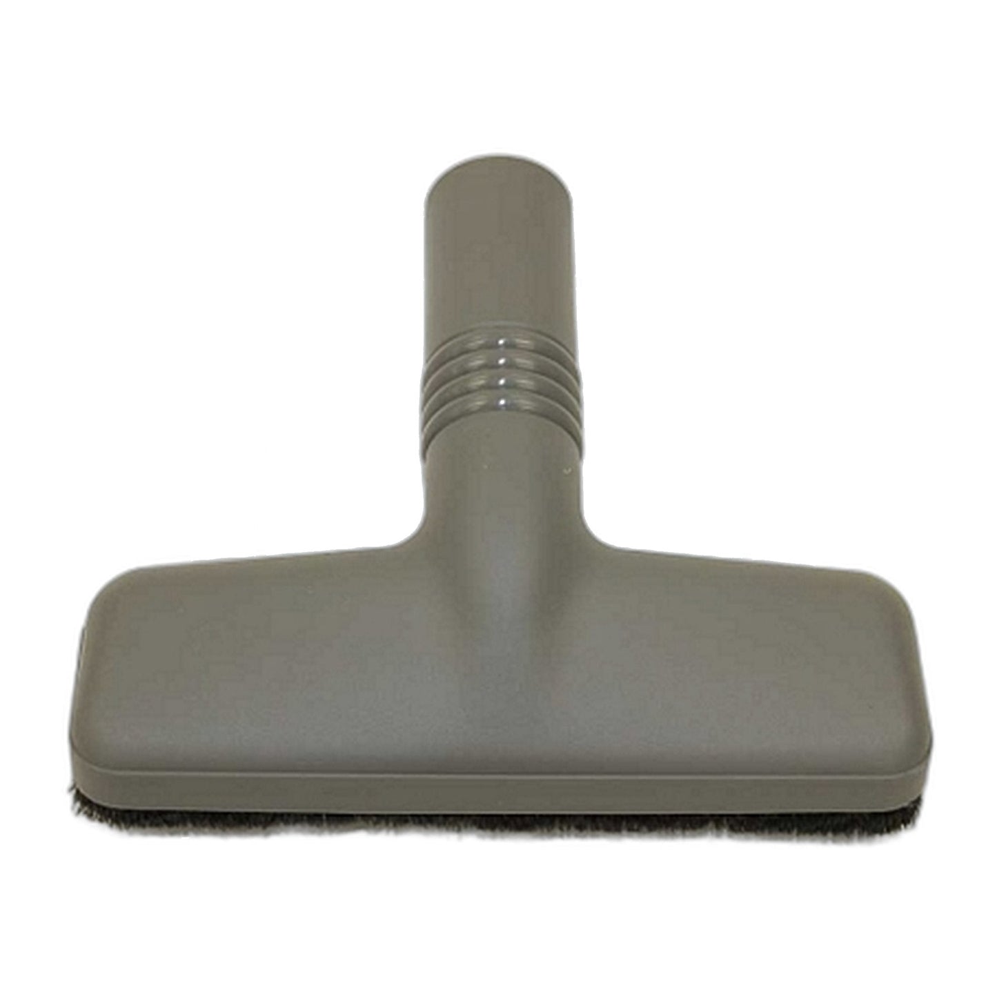 Kirby G3 Bare Floor Tool Attachment for Hard Floors