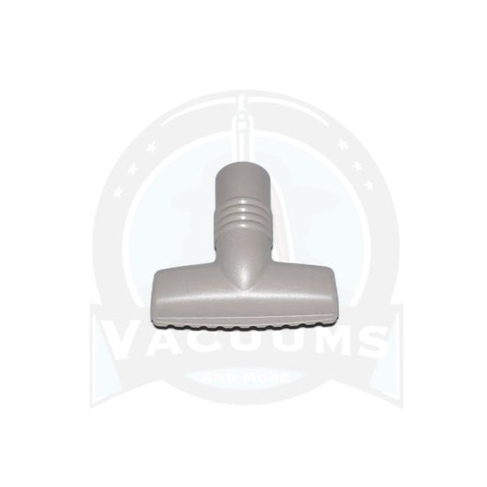 Kirby Sentria II Upholstery Tool - Gray