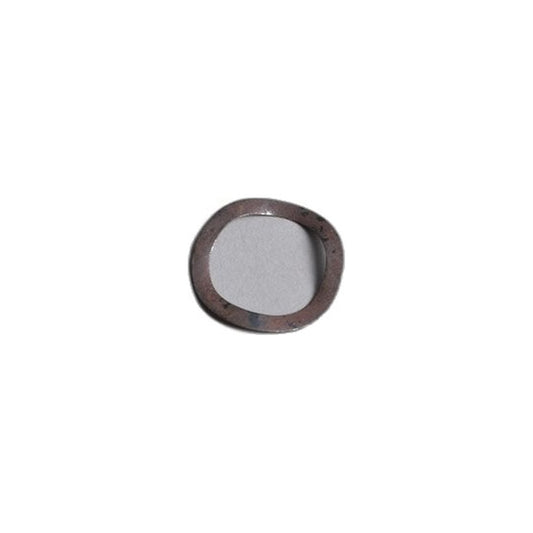 Hoover Tension Washer - 7069/71 Agitator Bearing