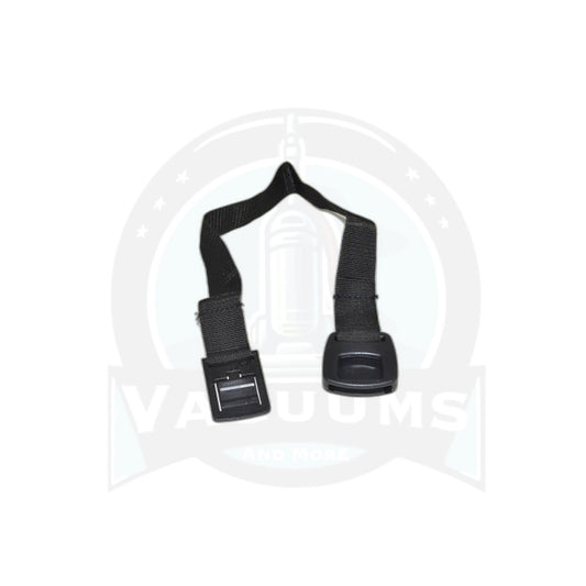 Portable Handle Strap - Kirby Avalir II - Kirby