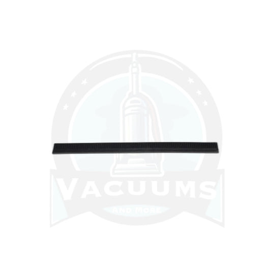 Front Squeegee - NaceCare NVQ900 Commercial - NaceCare