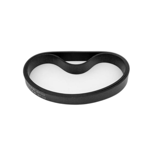 Powr-Flite Vacuum Belts for Eureka and Sanitaire Uprights, 2-Pack