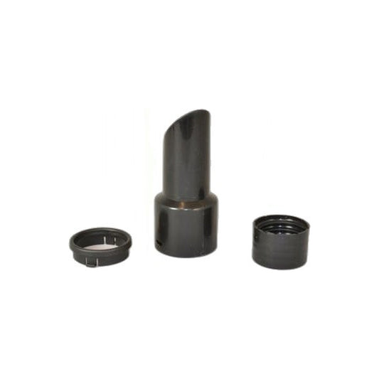 Angled Hose Cuff 1-1/4" - Numatic Henry Canister Vacuum