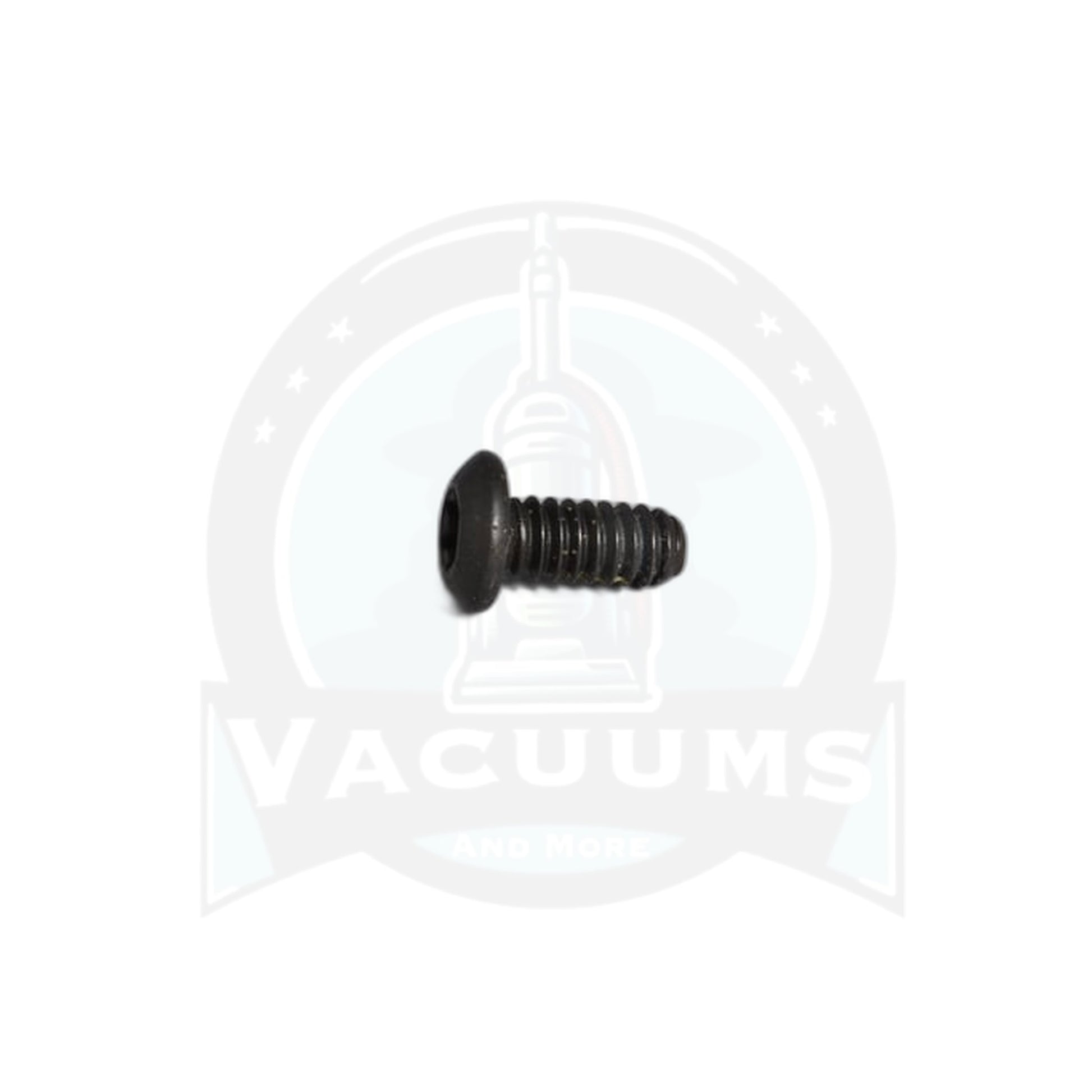 Hoover WindTunnel Control Cable Retainer Screw - Vacuums and More