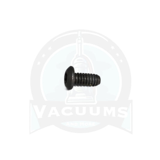 Hoover WindTunnel Control Cable Retainer Screw - Vacuums and More