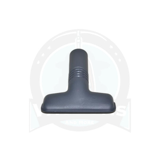 Kirby Upholstery Tool - Gen 4