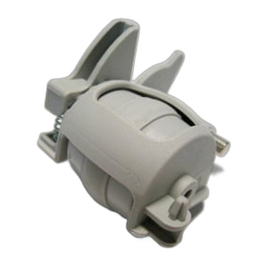 SEBO Pile Adjustment Assembly for Light Gray ET-1 Power Heads