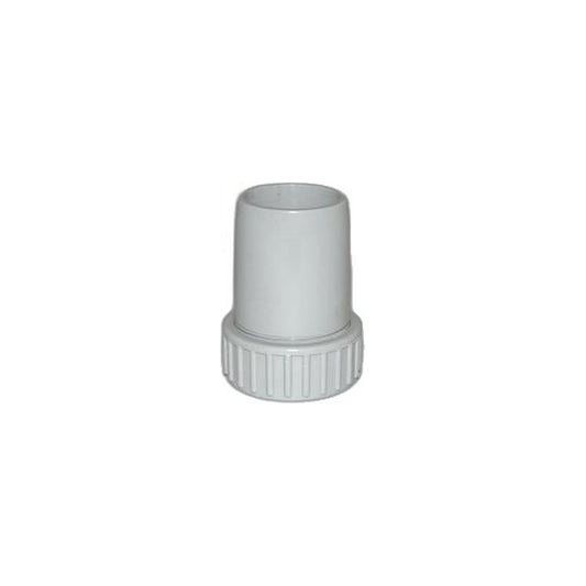 ABS Wand Tool Coupling - United Electric, Type 2