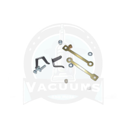 Contact Kit - Numatic / Henry Dry Vacuum - Numatic