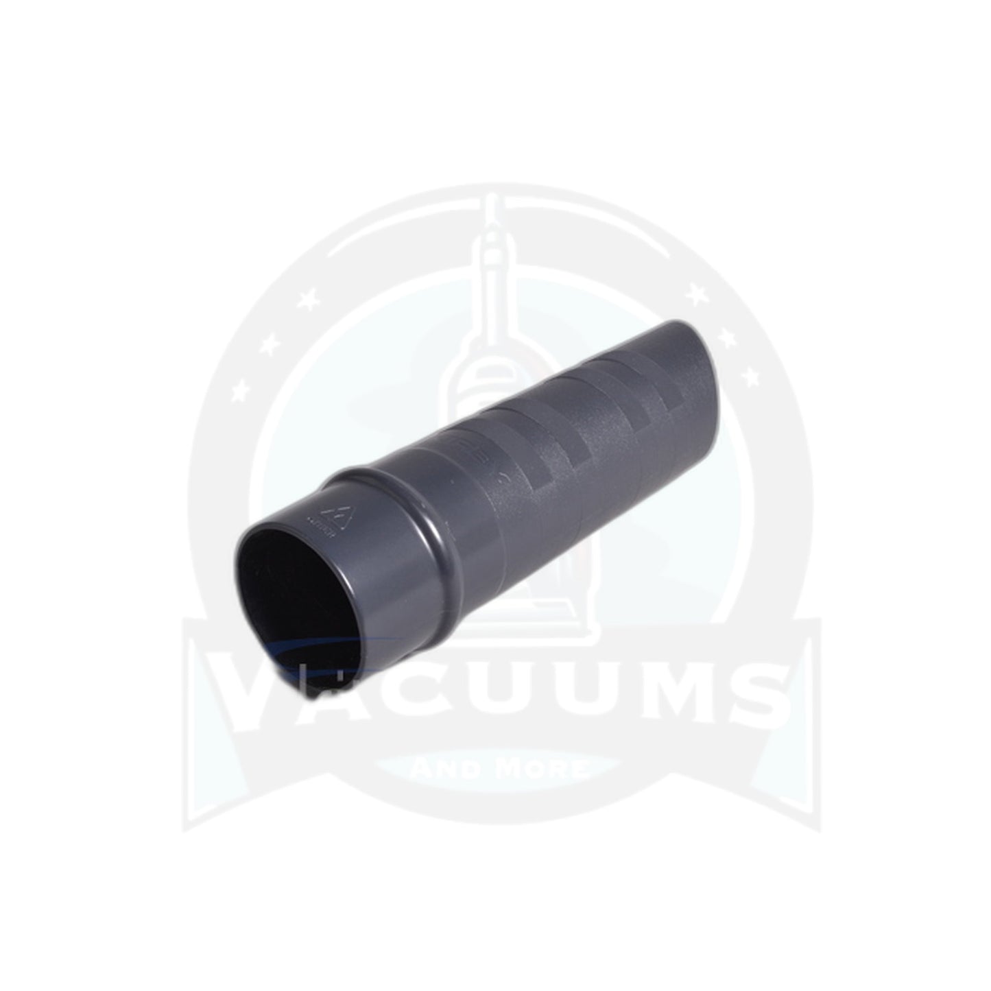Kirby Attachment Swivel Tube - Gen IV Through Sentria II - Kirby
