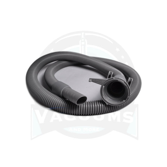 Kirby Sentria Upright Hose Assembly