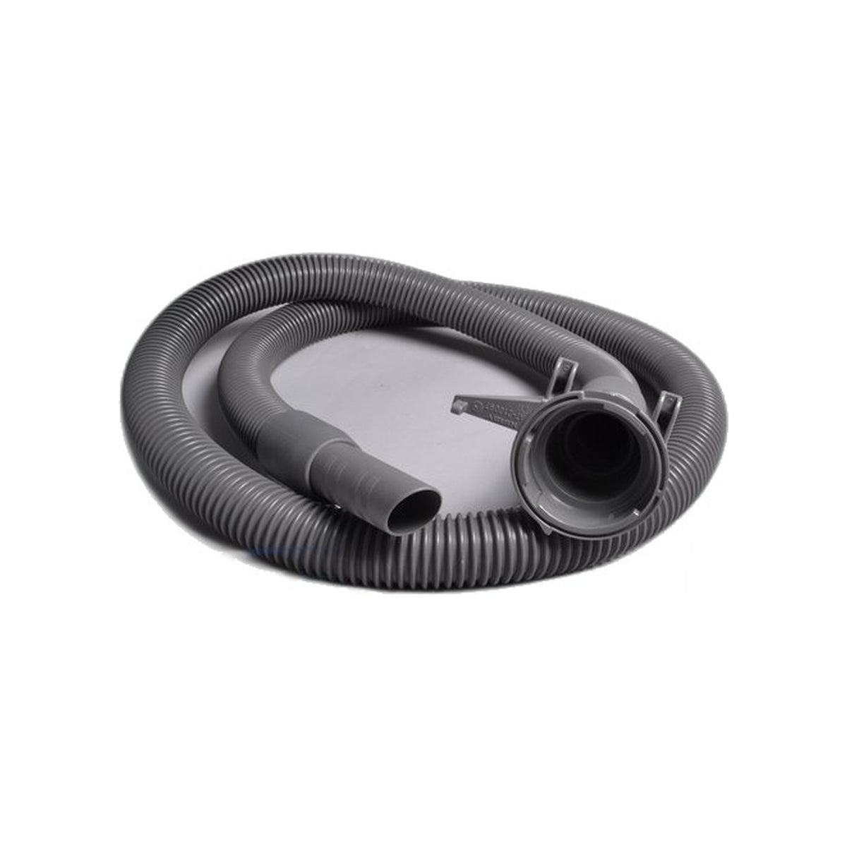 Kirby Sentria Upright Hose Assembly
