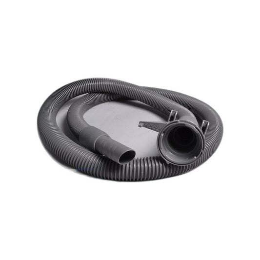 Kirby Sentria Upright Hose Assembly