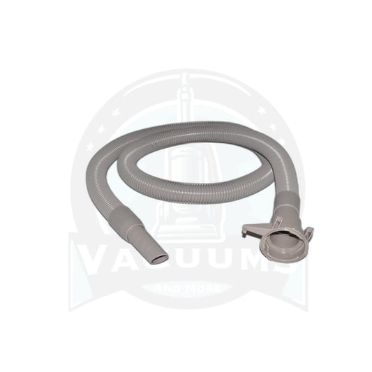 Kirby Sentria II Hose Assembly