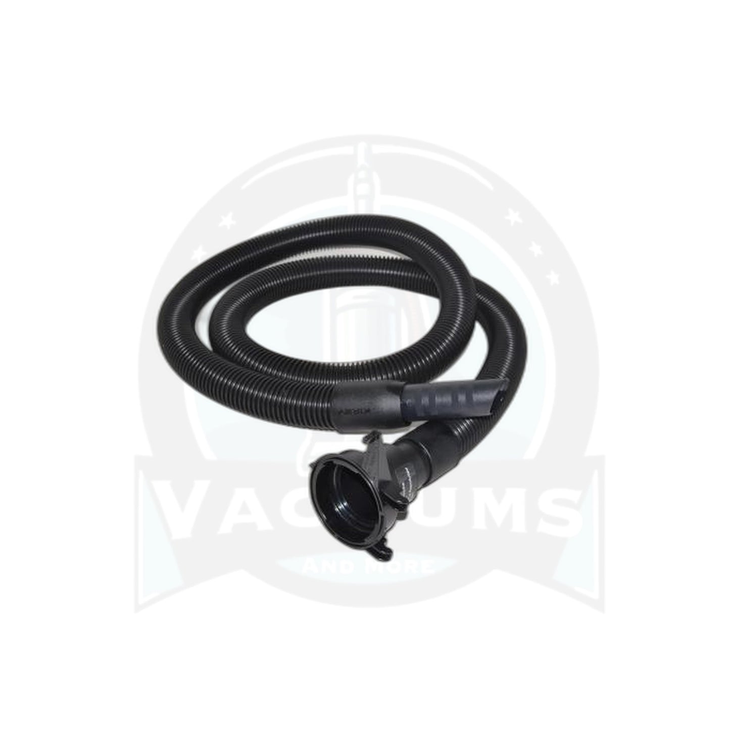 Kirby Hose Complete Attachment - G5 Through AV2