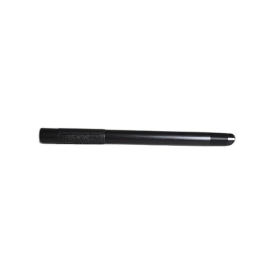 Kirby Extension Wand - Gen 6