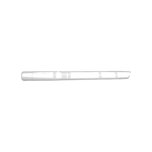 Kirby Generation III Extension Wand