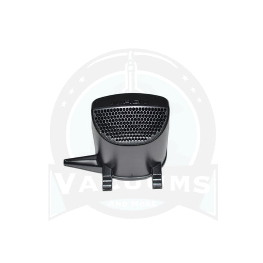 Kirby Generation VI Intake Guard Assembly - Kirby