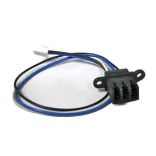 SEBO Electro-Hose Cabling Set for AIRBELT E3 Premium