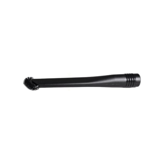 Kirby Crevice Tool with Brush Black - Heritage Through Gen 6