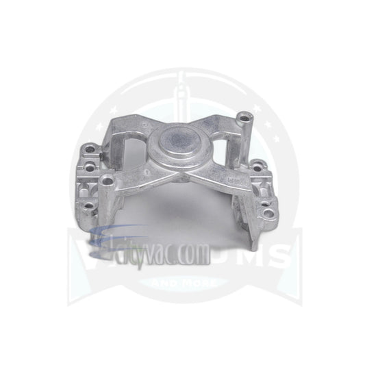 Commutator Housing Bearing Bracket - Ametek Lamb 5.7" Sleeve Bearing Motors - Vacuums and More