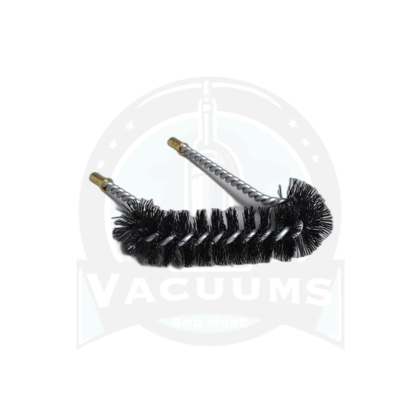 Kirby Crevice Tool Brush Insert - 1 Pack - Kirby