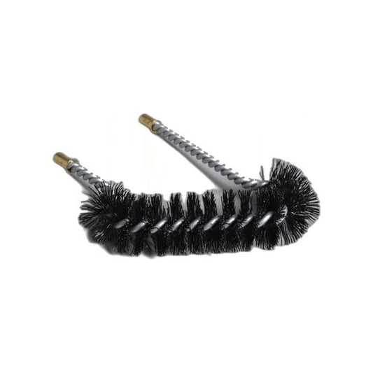 Kirby Crevice Tool Brush Insert - 5 Pack