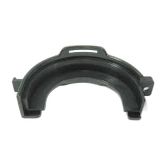 SEBO Left-Hand Bearing Block Cover for the 370 COMFORT