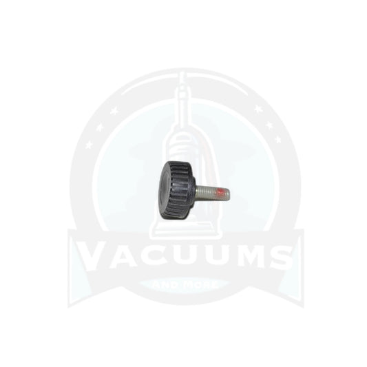 Plastic-Headed Screw Kit - Filter Queen - Filter Queen