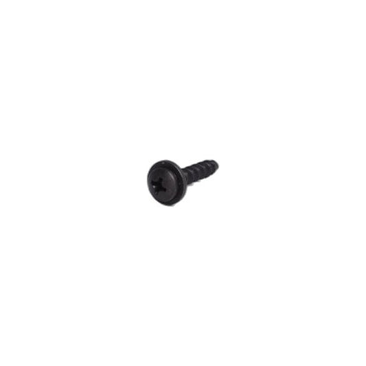 Hoover Screw - Windtunnel Cord Retainer