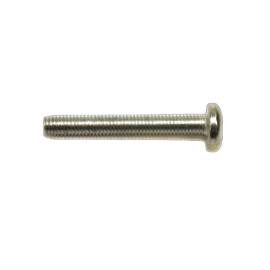 Kirby G3-Avalir Fan Case / Slide Bracket Torx Screws 10Pk