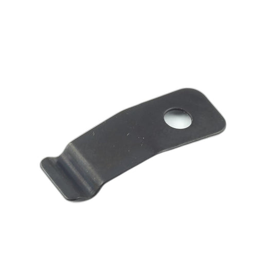 Simplicity and Riccar Base Plate Clip Spring