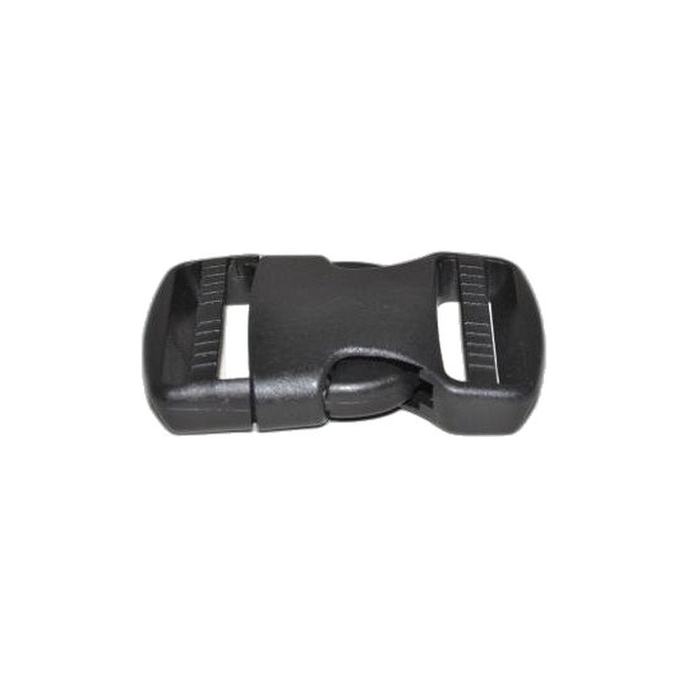Buckle Set - Titan T750 Backpack Vacuum