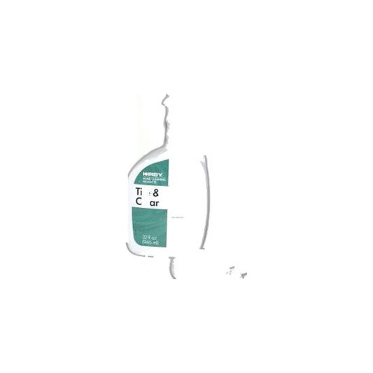 Tile & Grout Cleaner - Kirby, 32 oz