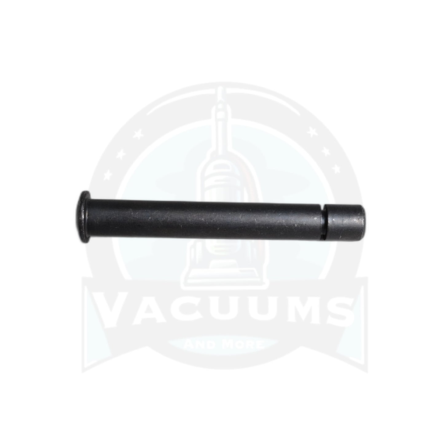 Koblenz Rear Wheel Axle - U310 Commercial