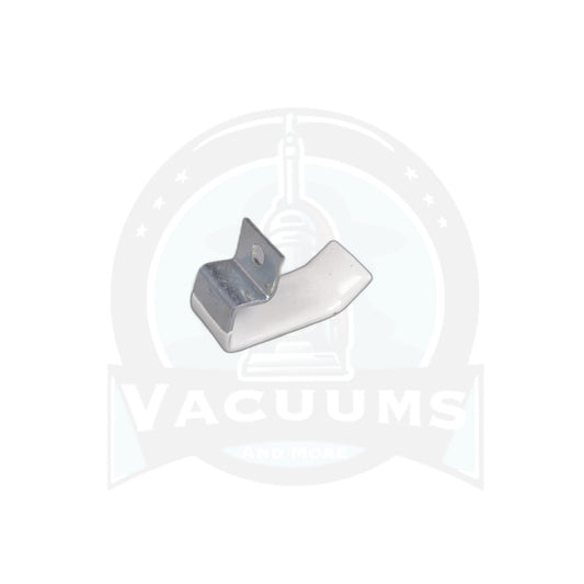 Sanitaire CLIP- UPRIGHT FURNITURE GUARD - Eureka