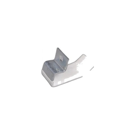 Sanitaire CLIP- UPRIGHT FURNITURE GUARD
