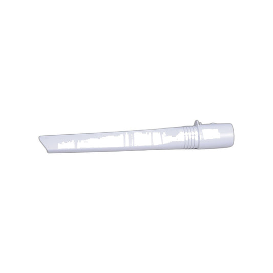 Electrolux Epic Canister Crevice Tool Attachment