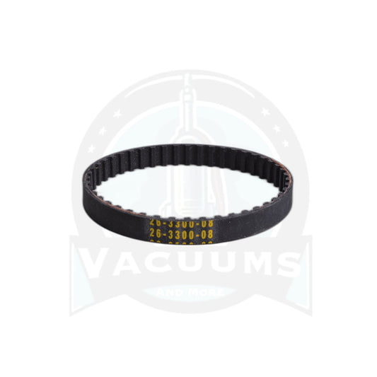 Electrolux Geared Belt Narrow - Fits PN1, PN2, PN3 and PN4 Power Nozzles - Electrolux/Aerus