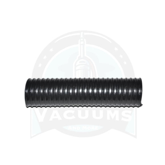 Duct Hose 8'' - Lux Discover Upright - Electrolux
