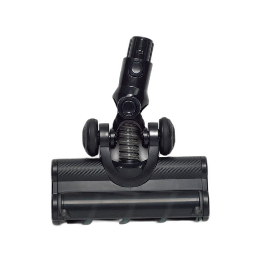 Riccar R65 Ultimate Bare Floor Nozzle with LED Lights