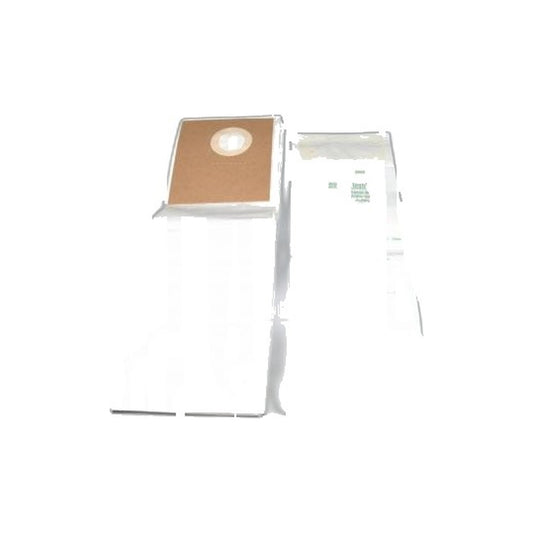 Paper Bags - Powr-Flite PF14 / PF18 Upright, 10-Pack