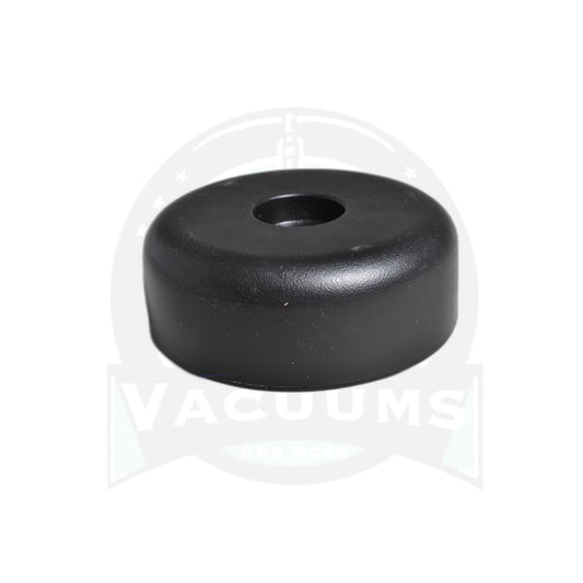 Sanitaire REAR WHEEL- Sc684,886,888,899 - NEW Style,Original - Eureka